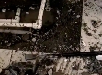 双鸭山漏水检测电话