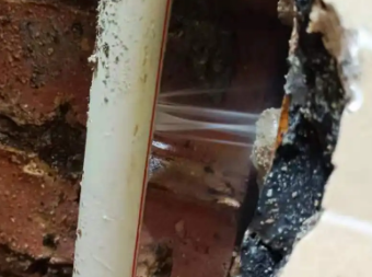 双鸭山漏水检测电话