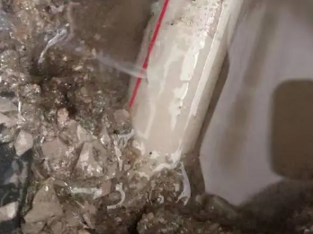 双鸭山漏水检测哪家好