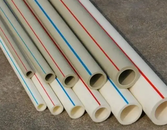 双鸭山卫生间测漏水