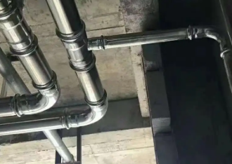 双鸭山卫生间测漏水哪家好