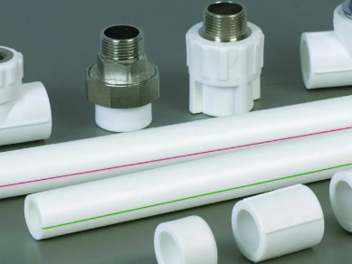 双鸭山卫生间测漏水多少钱