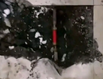 双鸭山卫生间测漏水多少钱