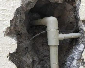 双鸭山卫生间测漏水哪家好