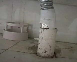 双鸭山卫生间测漏水哪家好