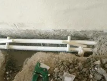 双鸭山卫生间测漏水哪家好