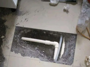 双鸭山卫生间测漏水哪家好