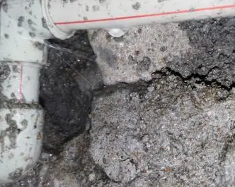 双鸭山漏水检测多少钱