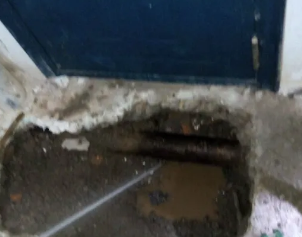 双鸭山水管漏水检测多少钱