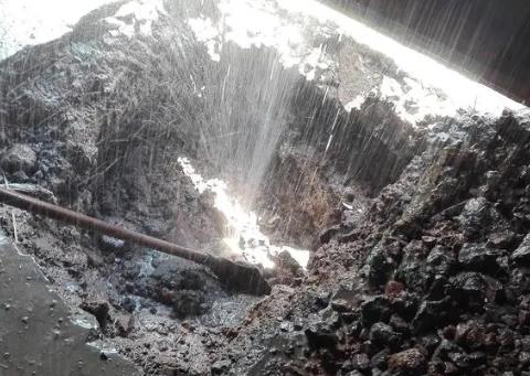 双鸭山漏水检测哪家好