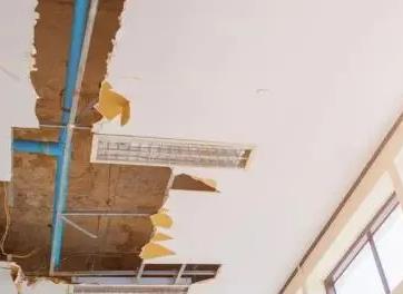 双鸭山测漏水电话